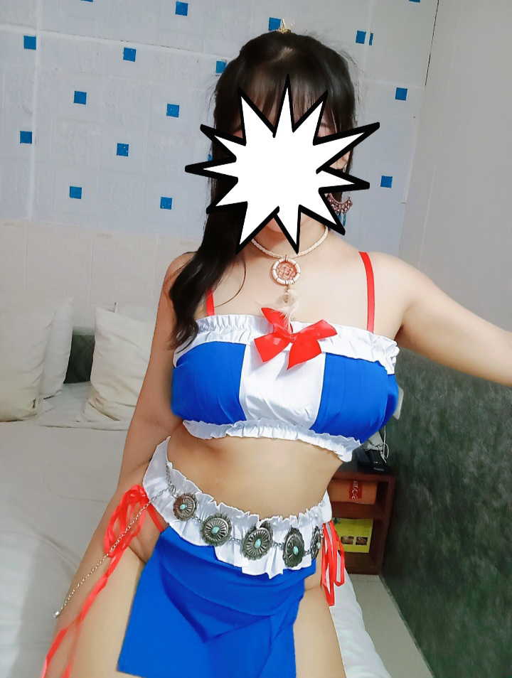 profile images