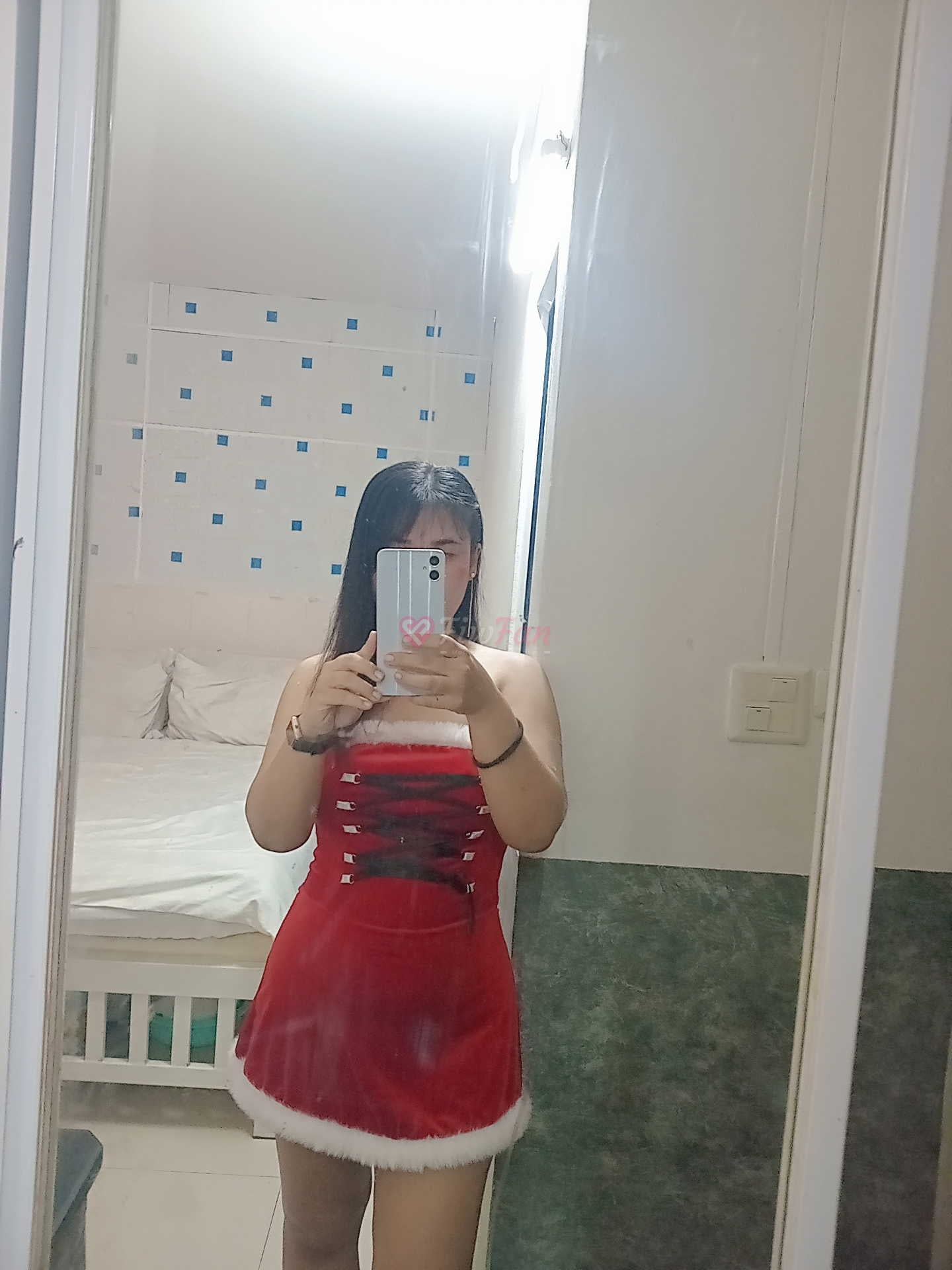 น้องหนูนา - ไซด์ไลน์ - 6a258ef983b15_1000025643 - fiwfans
