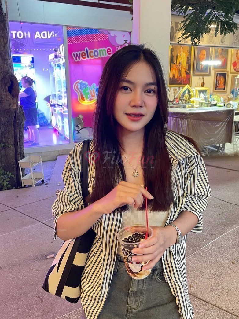 น้องออมสิน ⭐️มาใหม่ - ไซด์ไลน์ - 6a2592c388a40_IMG_3463 - fiwfans