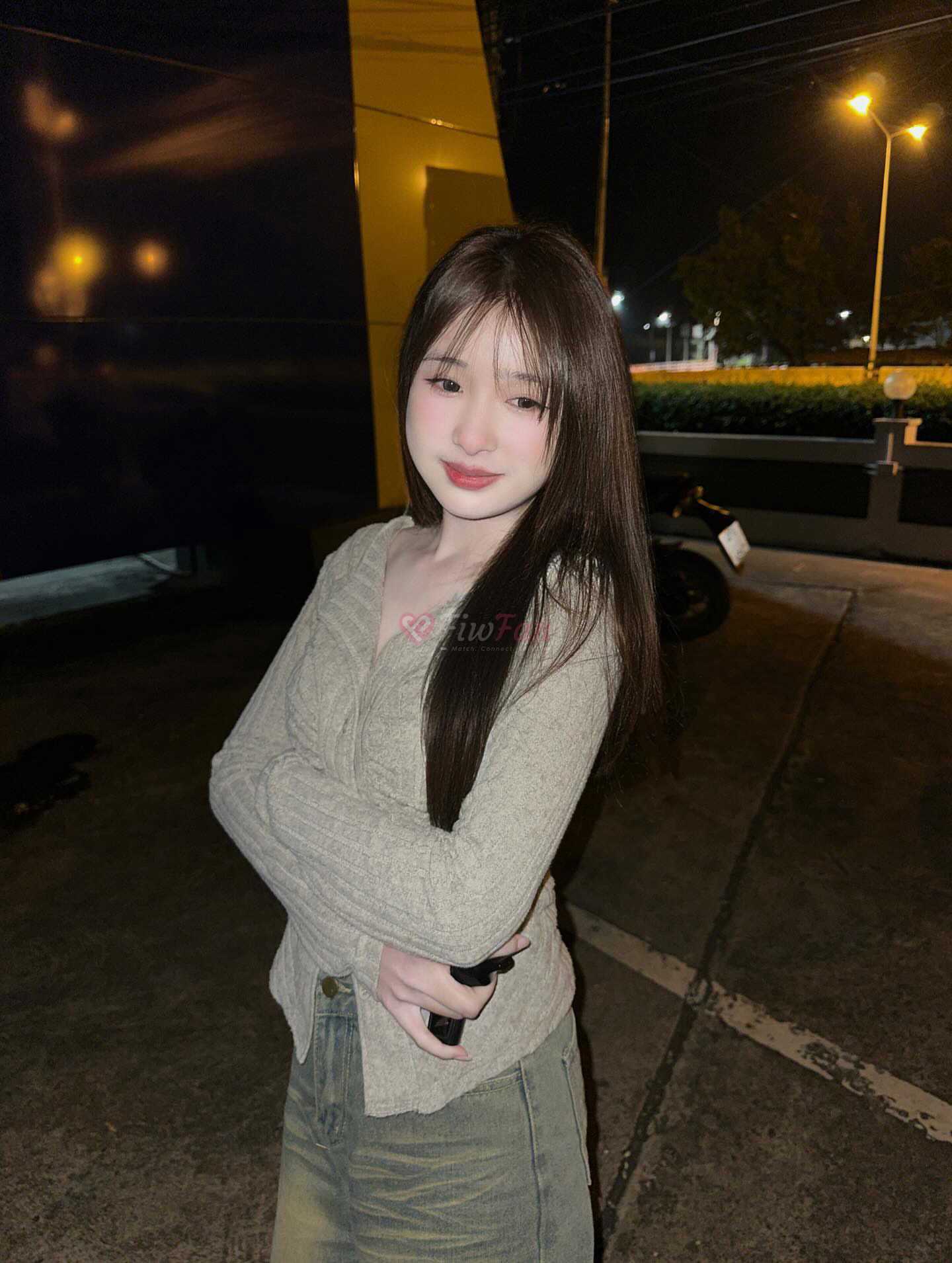น้องแต๋ม 🎄 - ไซด์ไลน์ - 6a259476cc5be_IMG_3603 - fiwfans
