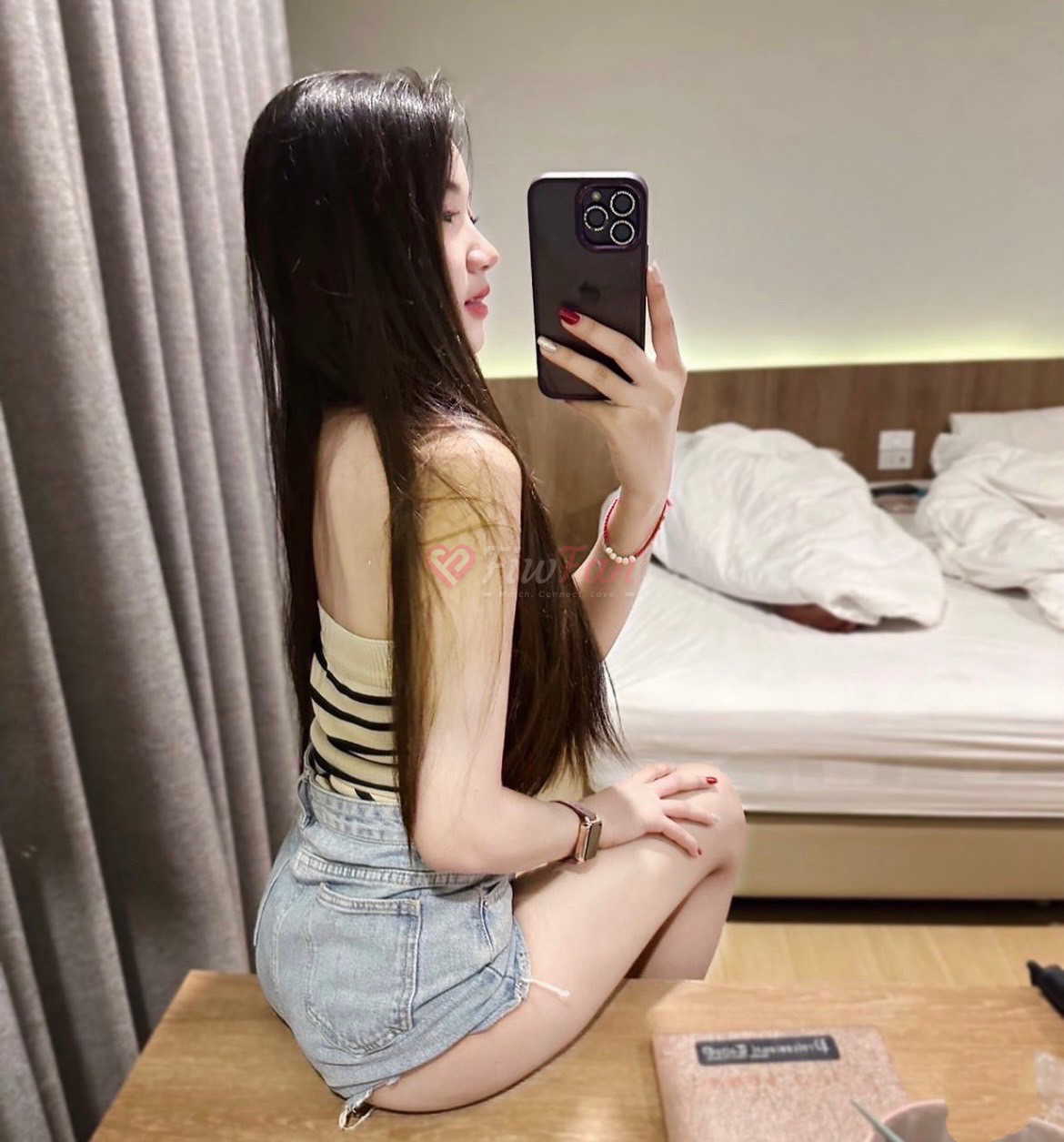 ฟีม - ไซด์ไลน์ - 6a25a21e0e9ff_IMG_8968 - fiwfans