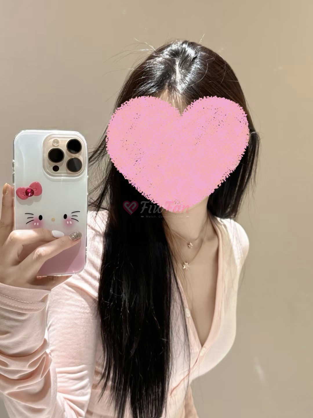 Sara🕉️ - ไซด์ไลน์ - 6a25acea571cf_IMG_2597 - fiwfans