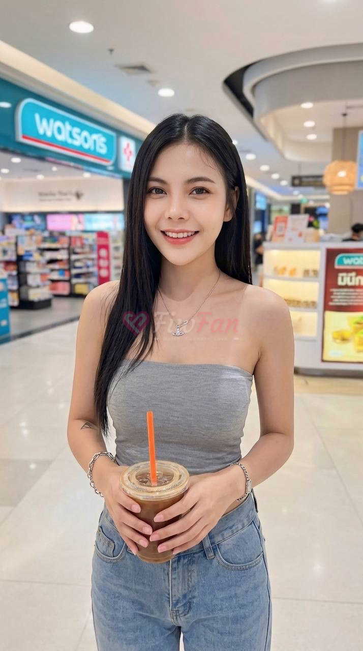 บอลลูน - ไซด์ไลน์ - 6a25b7042397f_IMG_6482 - fiwfans