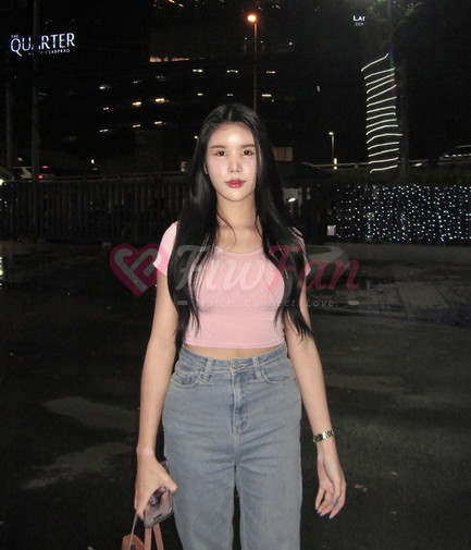 Mui fei - ไซด์ไลน์ - 6a25c74eeb491_IMG_3159 - fiwfans