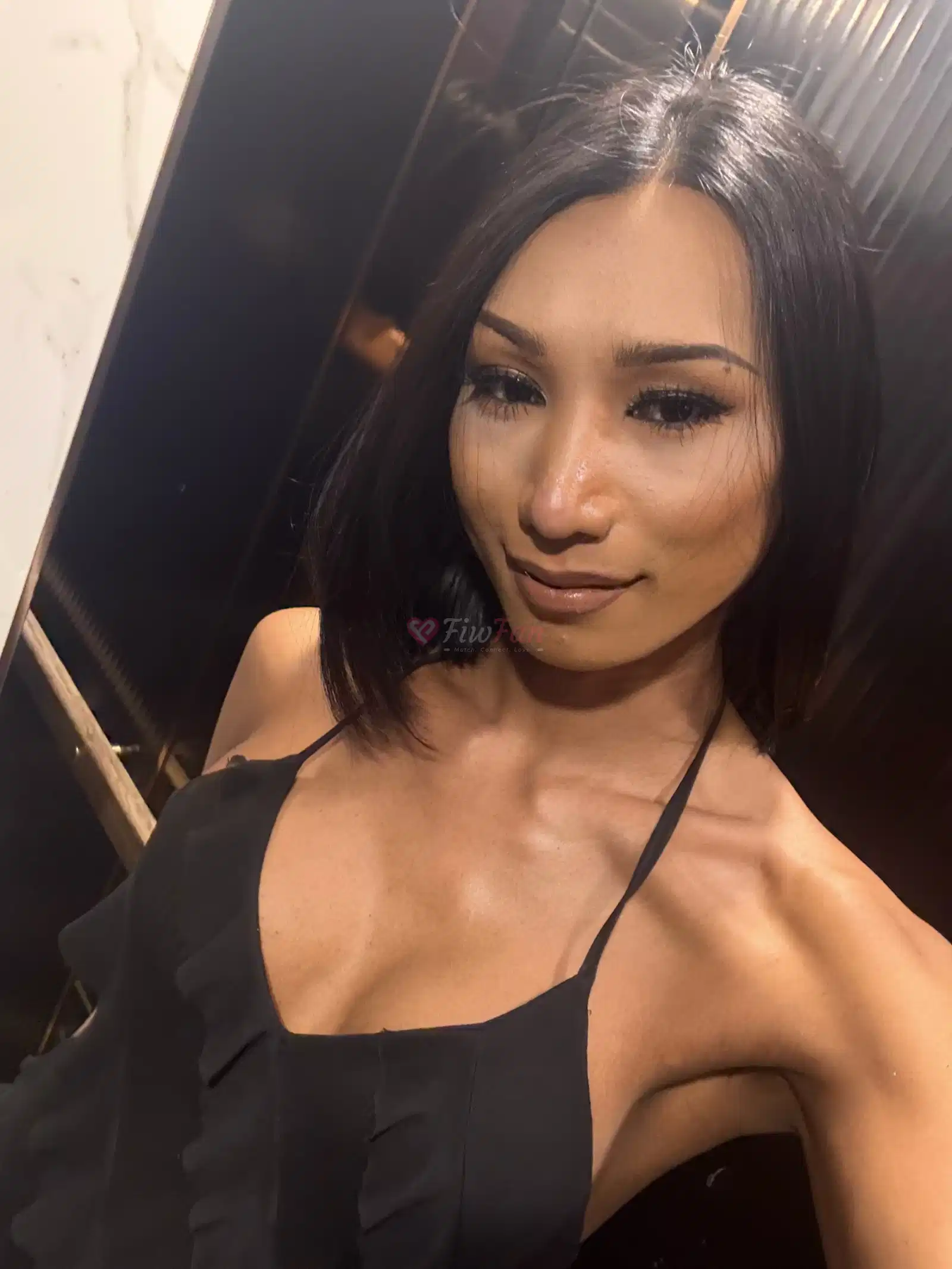 Jessica Bunkham - ไซด์ไลน์ - 6a25d0386af6f_IMG_5298 - fiwfans