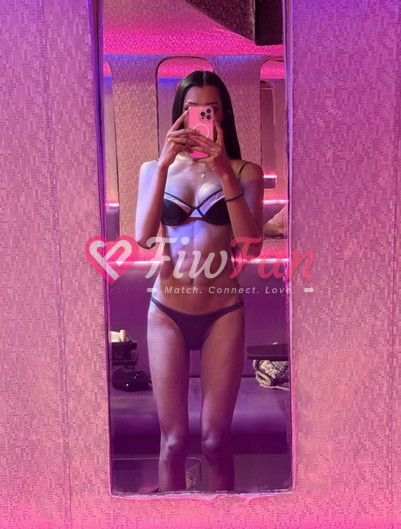 Jessica Bunkham - ไซด์ไลน์ - 6a25d0386af6f_IMG_5298 - fiwfans