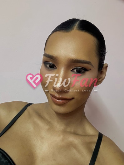 Jessica Bunkham - ไซด์ไลน์ - 6a25d0386af6f_IMG_5298 - fiwfans
