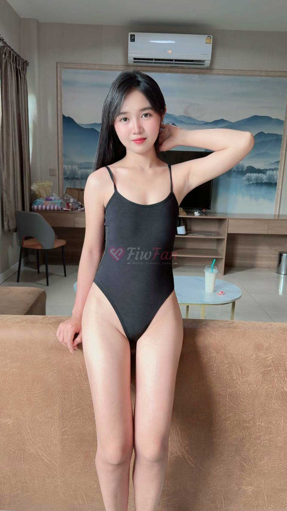 กุ๊กกิ๊ก - ไซด์ไลน์ - 6a260a0c34dc8_1780721338080 - fiwfans