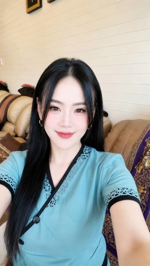 ThePeak - ไซด์ไลน์ - 6a262459f3784_1000003067 - fiwfans
