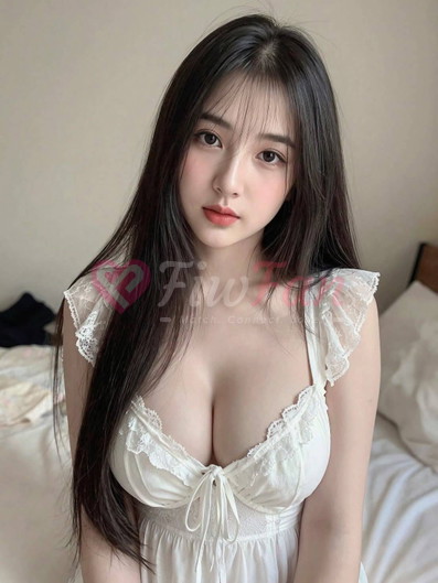 มินนี่ - ไซด์ไลน์ - 6a265215215e0_IMG_1893 - fiwfans