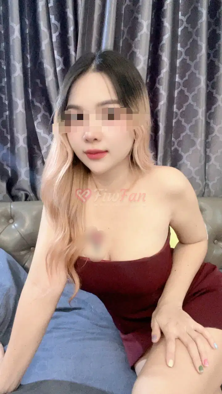 Kana - ไซด์ไลน์ - 6a2652c7ac4f5_IMG_1516 - fiwfans