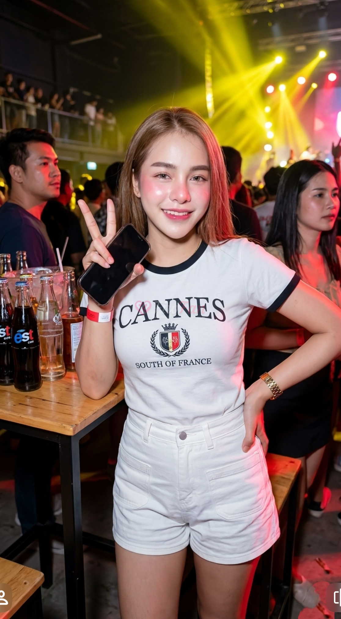 ปี้ - ไซด์ไลน์ - 6a266cbdcae58_IMG_8258 - fiwfans
