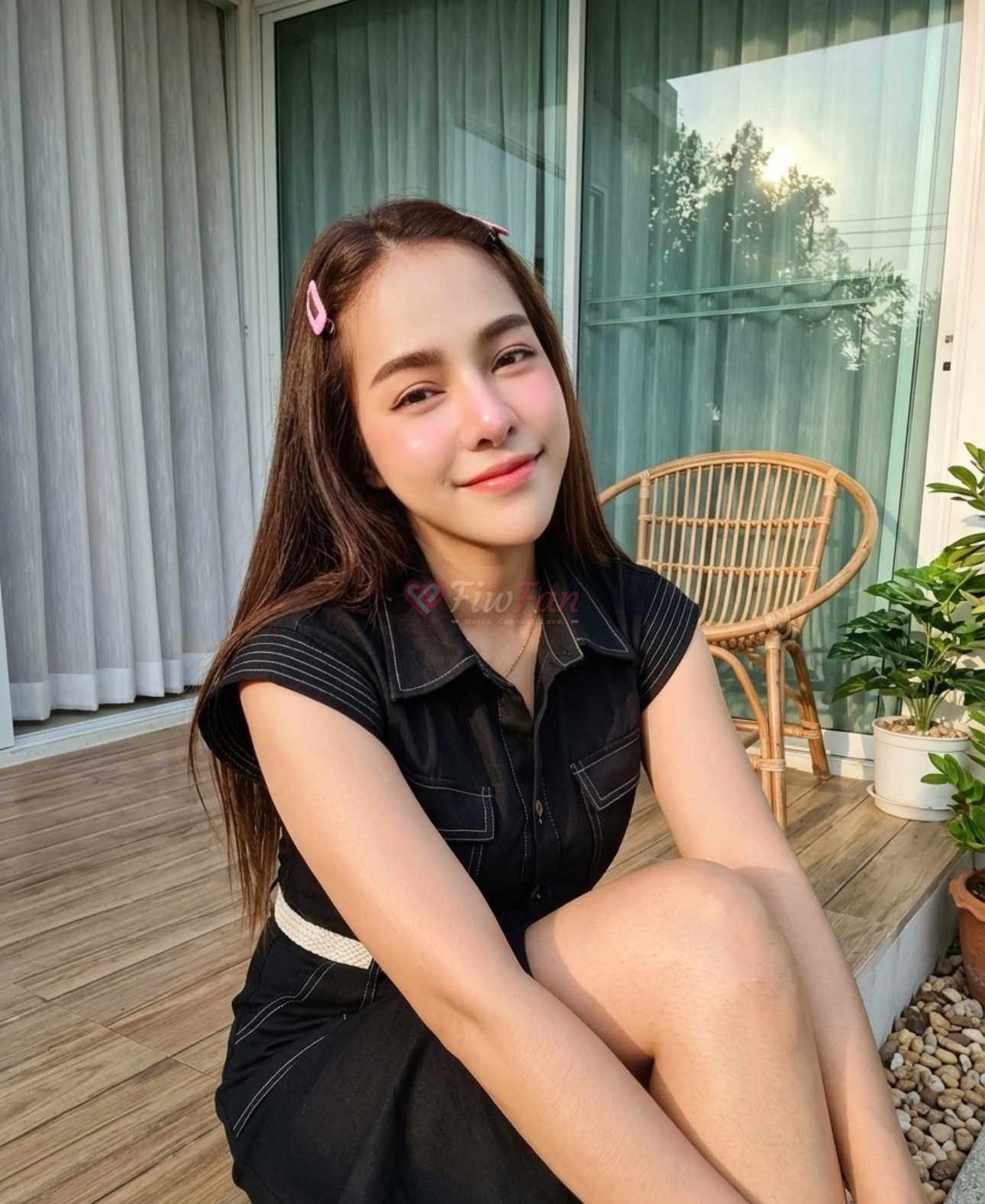 ปี้ - ไซด์ไลน์ - 6a266cbdcae58_IMG_8258 - fiwfans