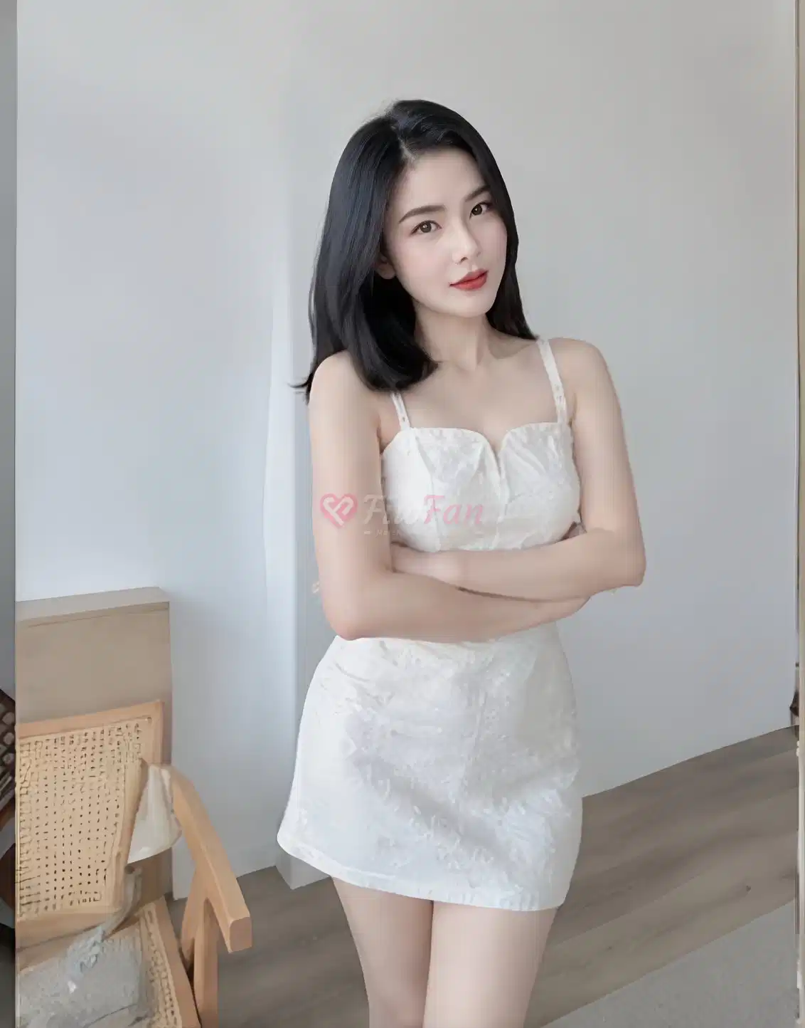 แอนนี่ - ไซด์ไลน์ - 6a266ddd9b04a_1000088656 - fiwfans