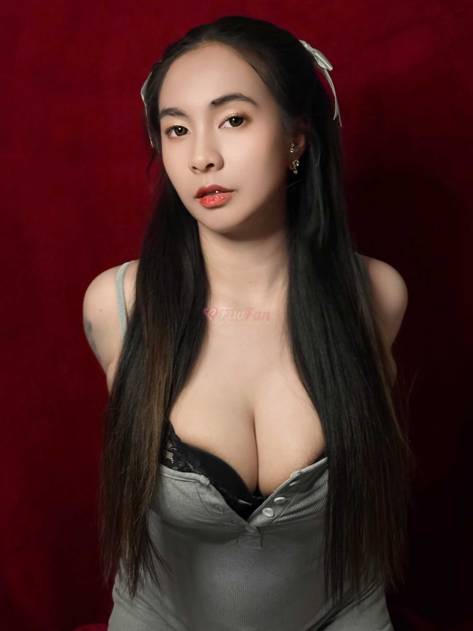 Caramel - ไซด์ไลน์ - 6a2676f0bea22_IMG_9191 - fiwfans