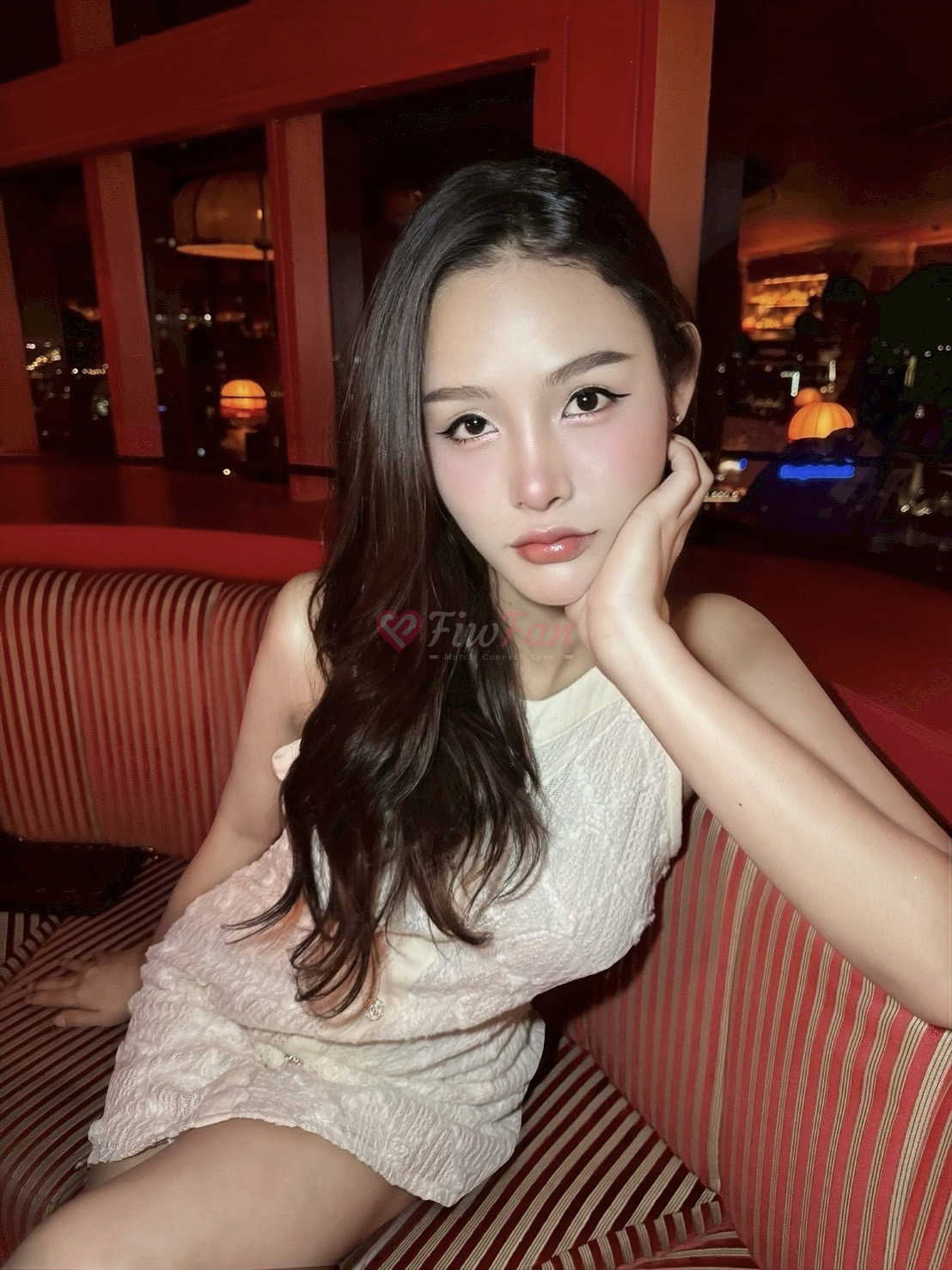 Yanin - ไซด์ไลน์ - 6a2680e5757be_IMG_2831 - fiwfans