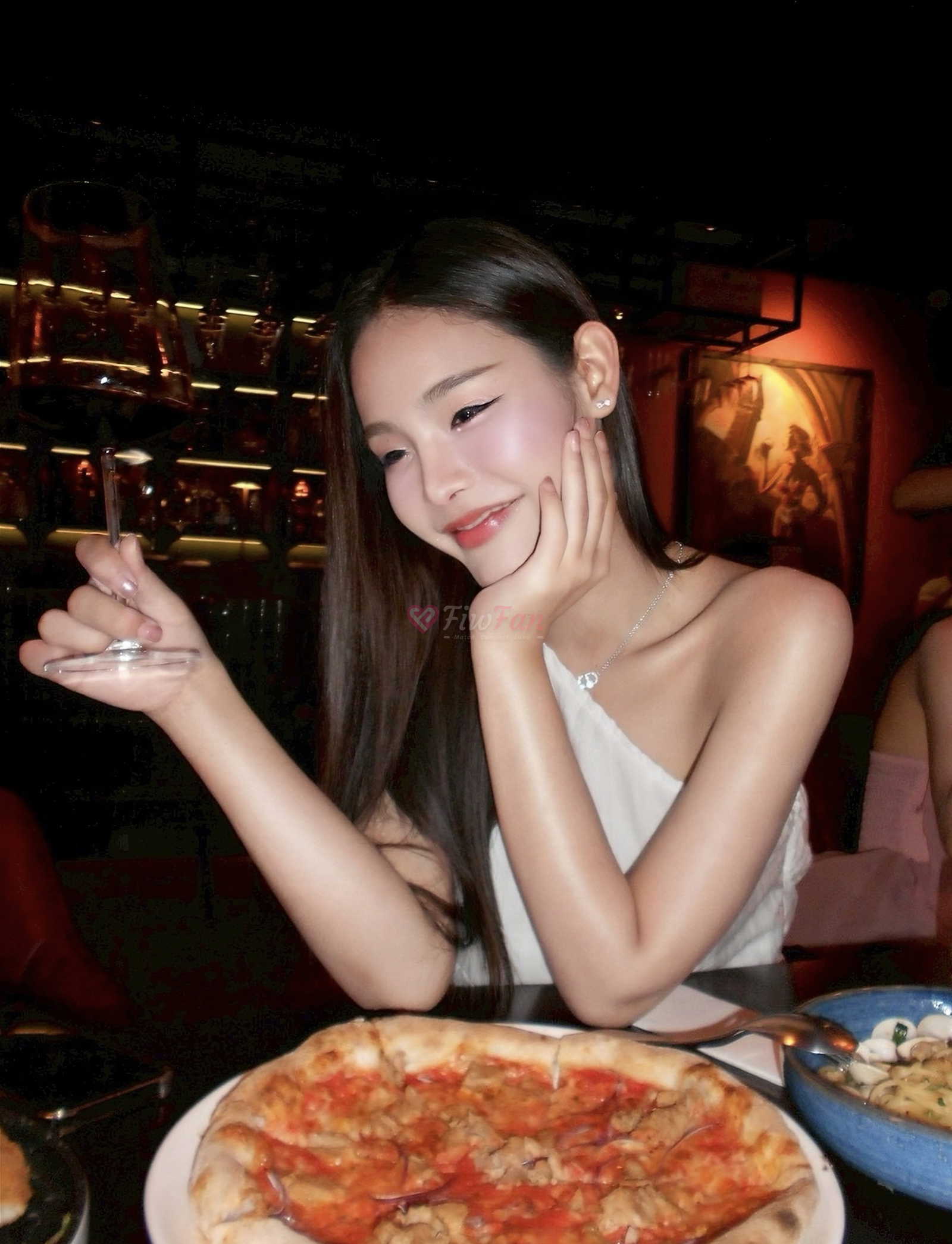 Yanin - ไซด์ไลน์ - 6a2680e5757be_IMG_2831 - fiwfans