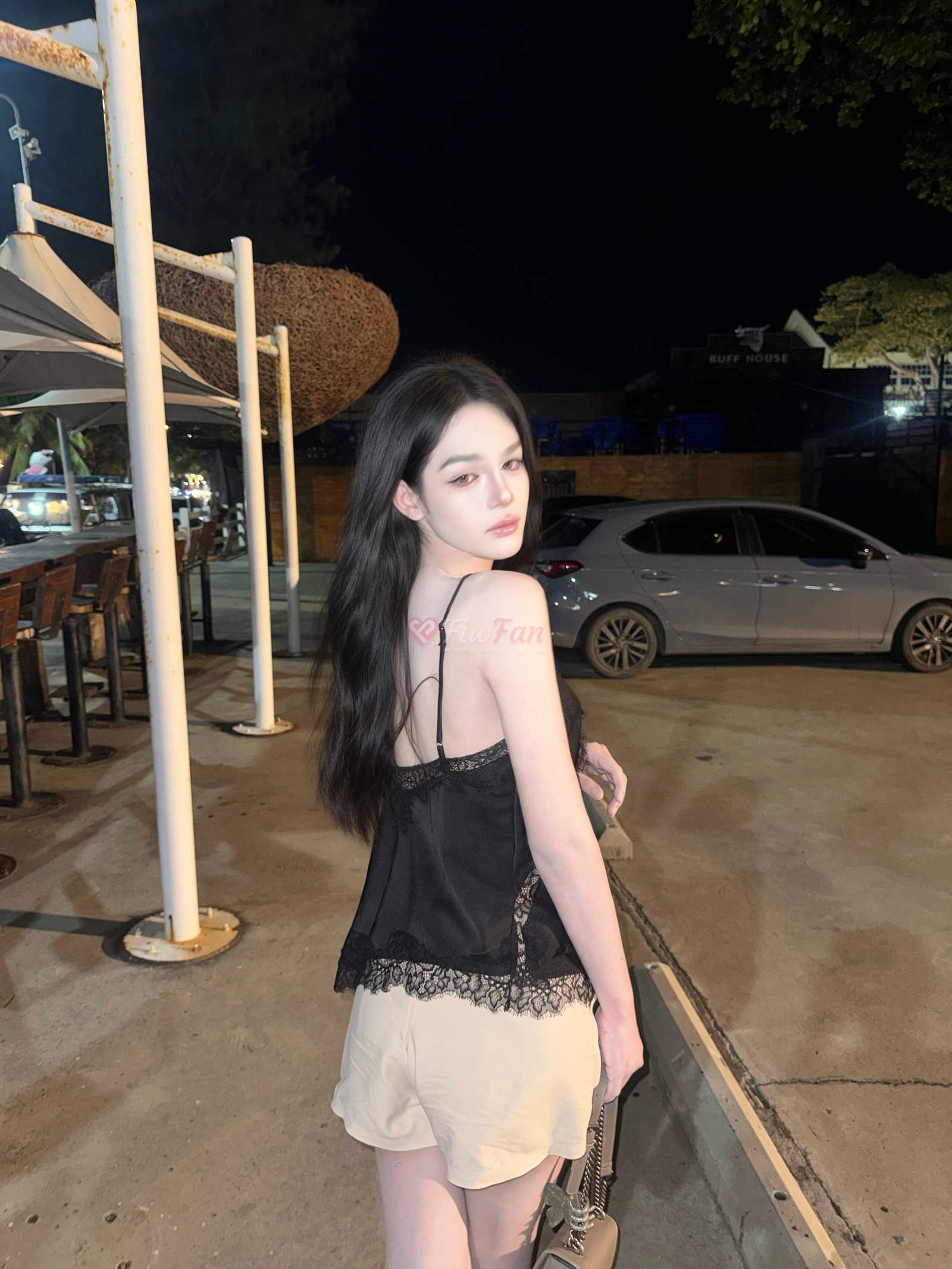 Alys - ไซด์ไลน์ - 6a2686a731415_IMG_0702 - fiwfans