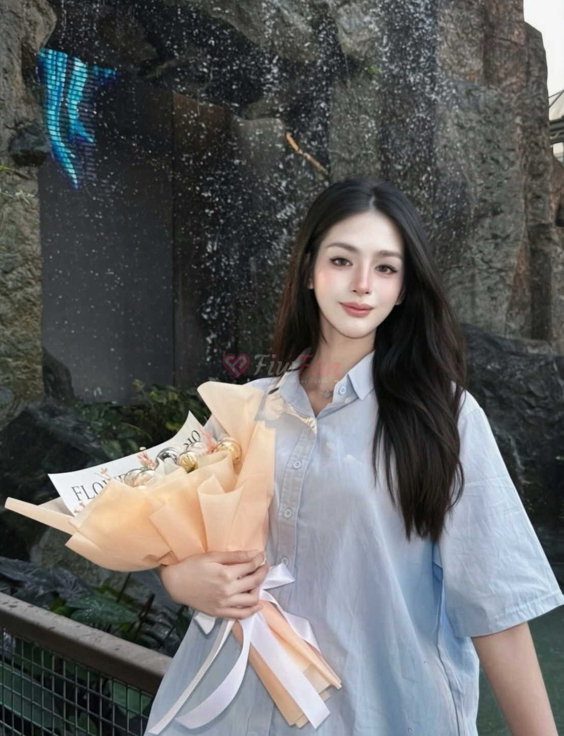 Alys - ไซด์ไลน์ - 6a2686a731415_IMG_0702 - fiwfans