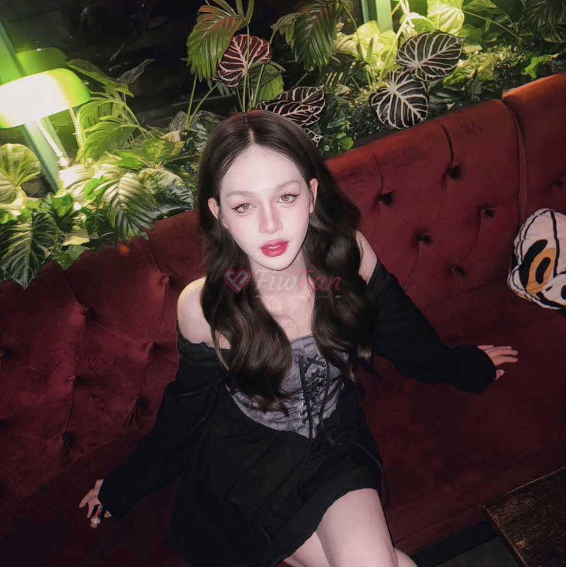 Alys - ไซด์ไลน์ - 6a2686a731415_IMG_0702 - fiwfans