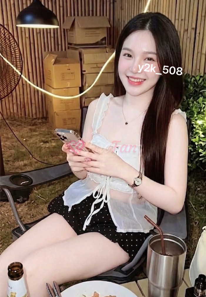 น้องการ์ตูน มาใหม่🥰🌸 - ไซด์ไลน์ - 6a268fe136df6_IMG_0551 - fiwfans