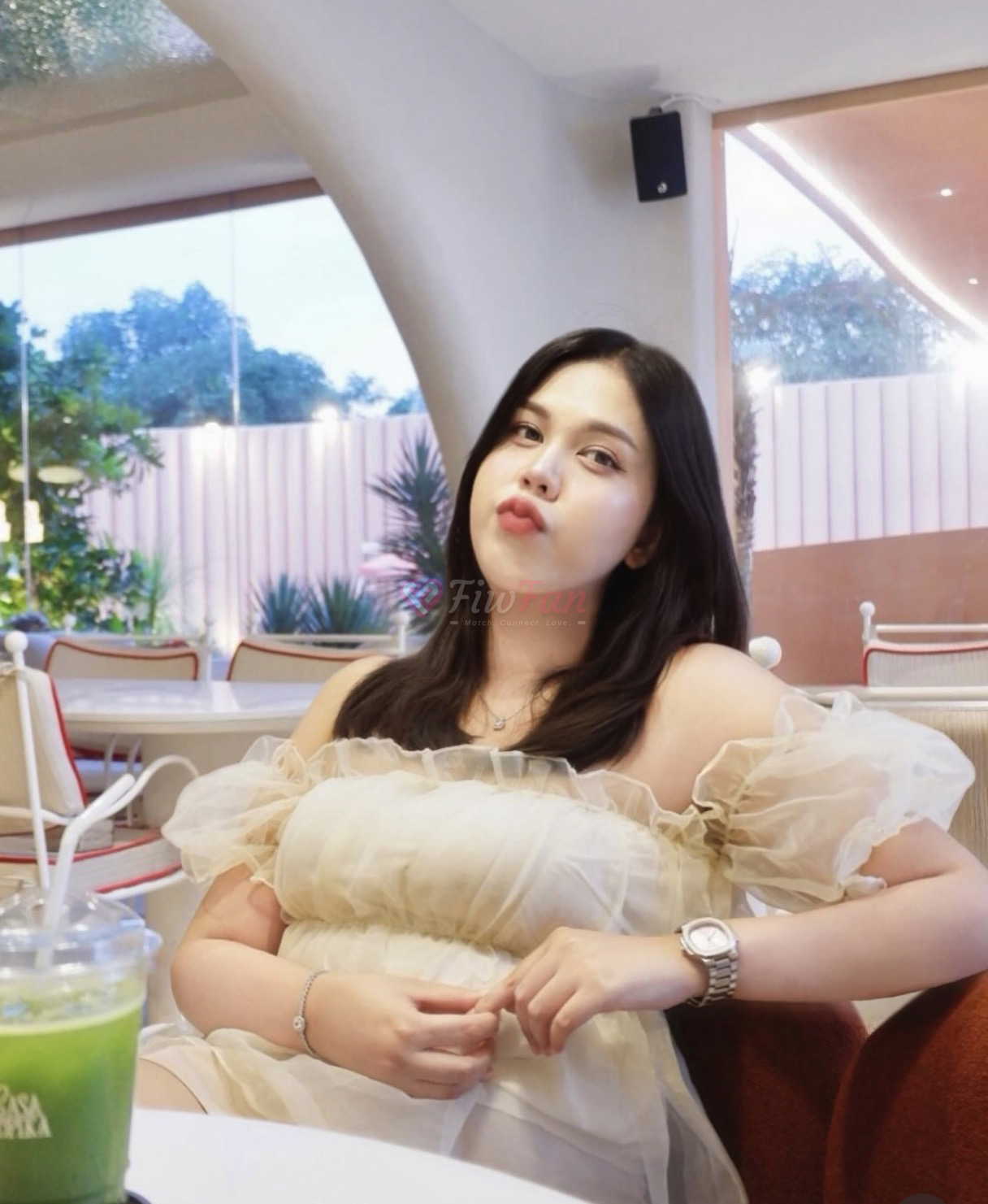 แซนด์วิช🌸 - ไซด์ไลน์ - 6a1f00b6168de_IMG_6845 - fiwfans