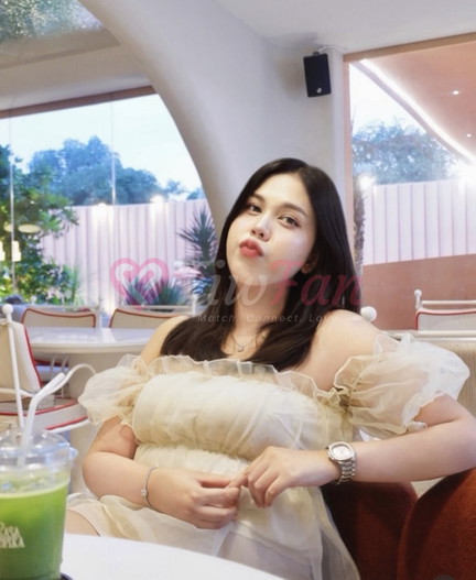แซนด์วิช🌸 - ไซด์ไลน์ - 6a1f00b6168de_IMG_6845 - fiwfans
