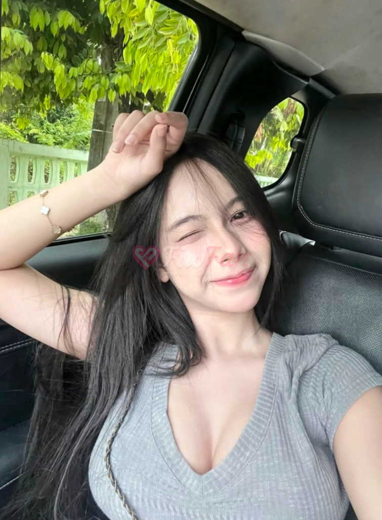 อลิน - ไซด์ไลน์ - 6a26ad9e35b4f_IMG_0382 - fiwfans