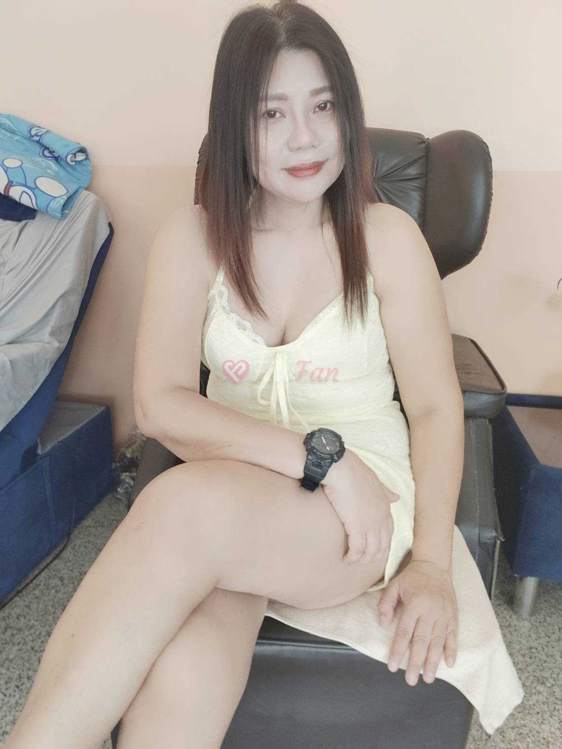 เจ๊สกาย - ไซด์ไลน์ - 6a26b06cc31bd_398 - fiwfans