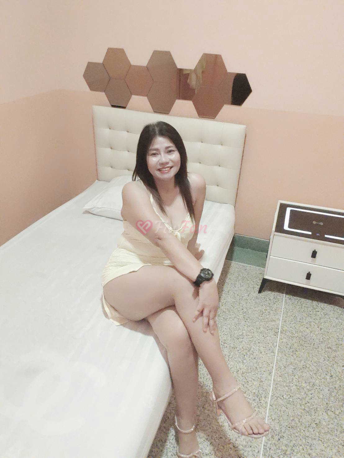 เจ๊สกาย - ไซด์ไลน์ - 6a26b06cc31bd_398 - fiwfans