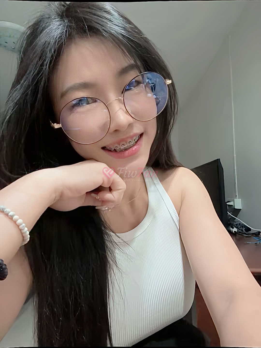 โอมิ 🍭-6a26c3d73e2c4_IMG_0423-fiwfans