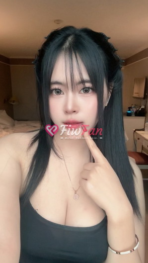 ฮันนี่ Honey ไซด์ไลน์ - รูปที่ 3