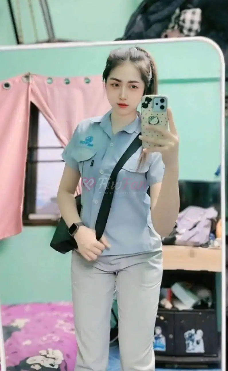 รินดา - ไซด์ไลน์ - 6a26ec75f186a_att - fiwfans