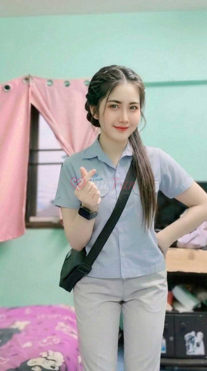 รินดา - ไซด์ไลน์ - 6a26ec75f186a_att - fiwfans