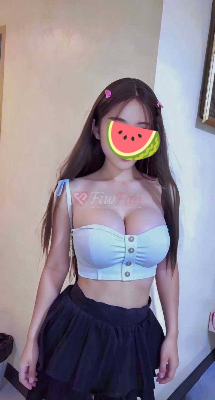 Tang mo - ไซด์ไลน์ - 6a26ecae1911c_1780934677920 - fiwfans
