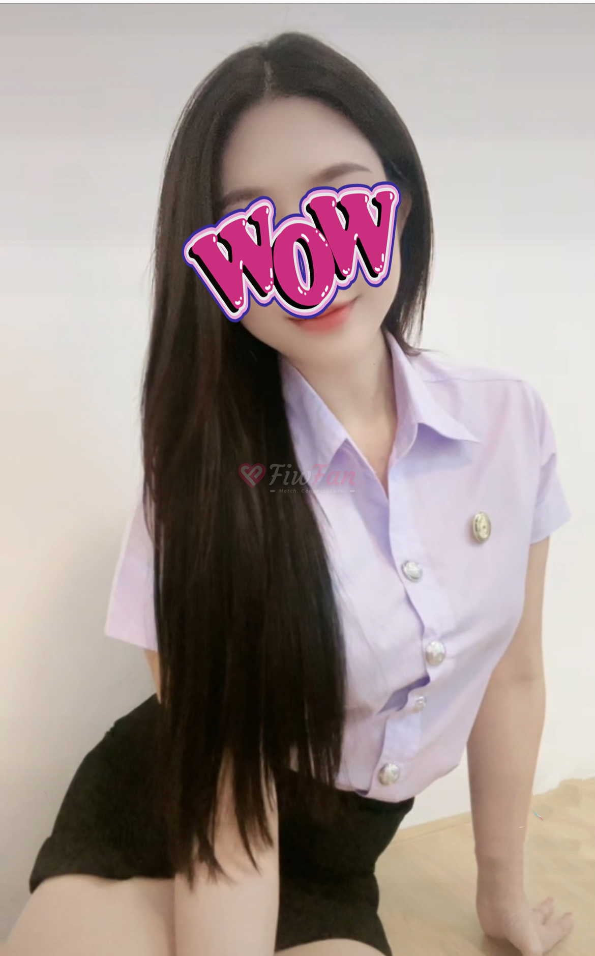Annie - ไซด์ไลน์ - 6a26f1fc81302_IMG_3711 - fiwfans
