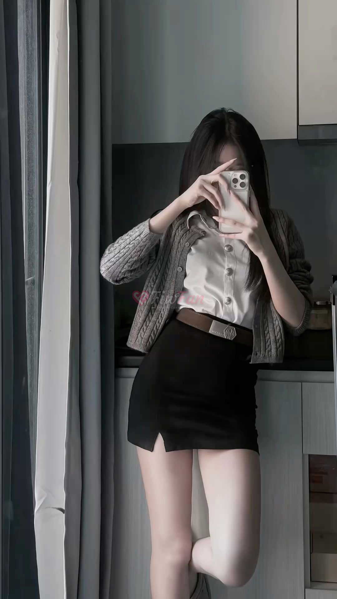ณิชา - ไซด์ไลน์ - 6a26f20e1f919_IMG_7828 - fiwfans