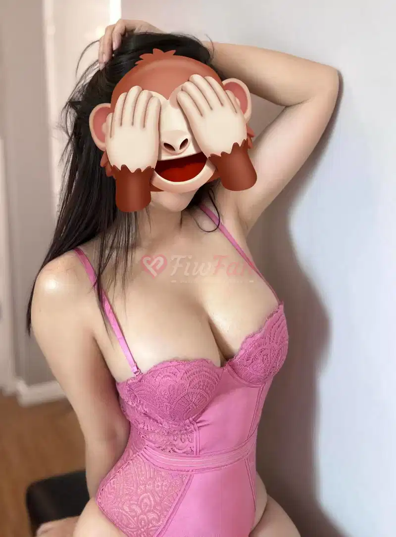 Nanny กิ่งแก้ว - ไซด์ไลน์ - 6a26fc8cf25bc_1000039199 - fiwfans