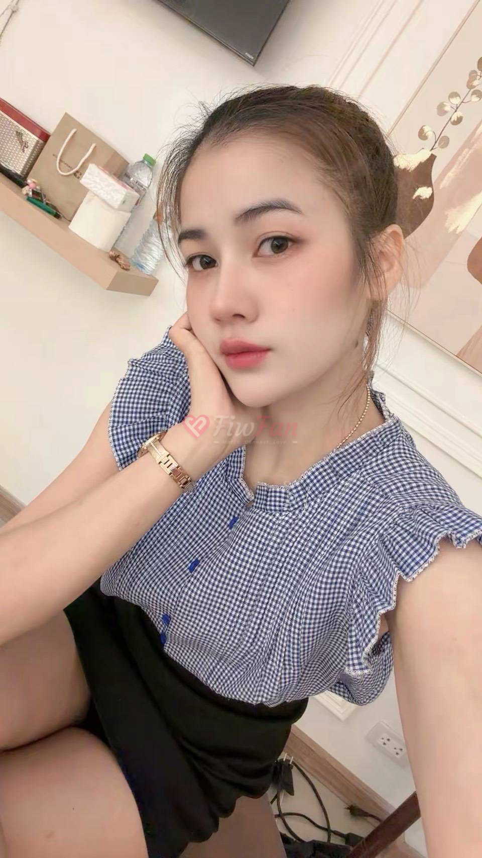 ปังย่า - ไซด์ไลน์ - 6a270972044e2_IMG_3773 - fiwfans
