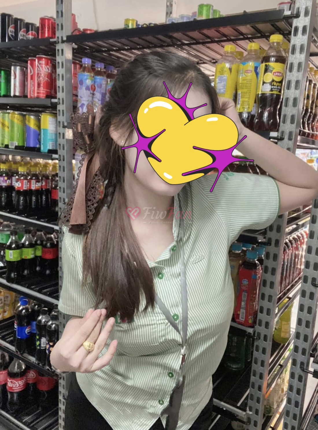 พะพอย - ไซด์ไลน์ - 6a273fefa6d18_IMG_4680 - fiwfans