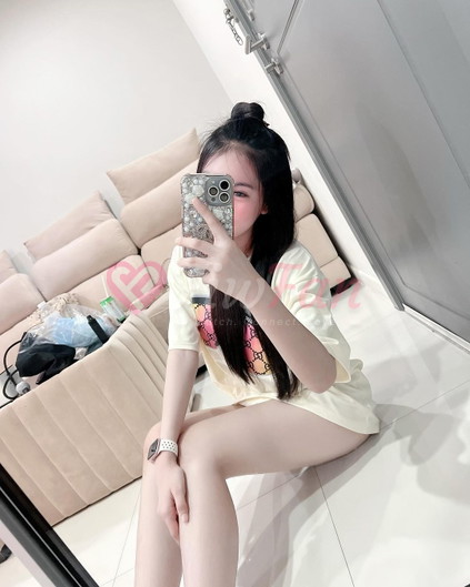 เยลลี่  ปิ่นเกล้าจรัญ - ไซด์ไลน์ - 6a275670a7ac1_IMG_0574 - fiwfans