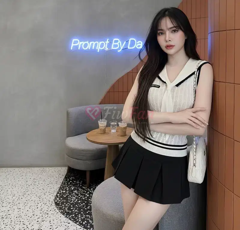 ลูกเจี๊ยบ - ไซด์ไลน์ - 6a27660230846_IMG_3781 - fiwfans