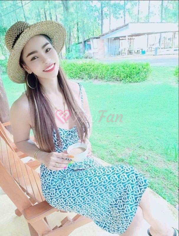ไอซ์ - ไซด์ไลน์ - 6a277da622199_IMG_3063 - fiwfans