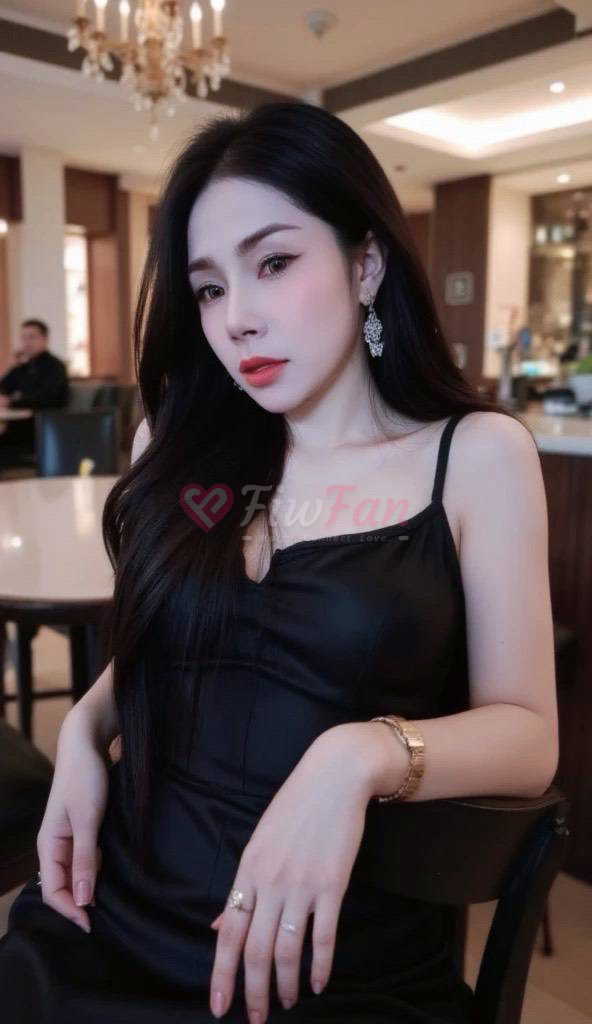 ไอซ์ - ไซด์ไลน์ - 6a277da622199_IMG_3063 - fiwfans