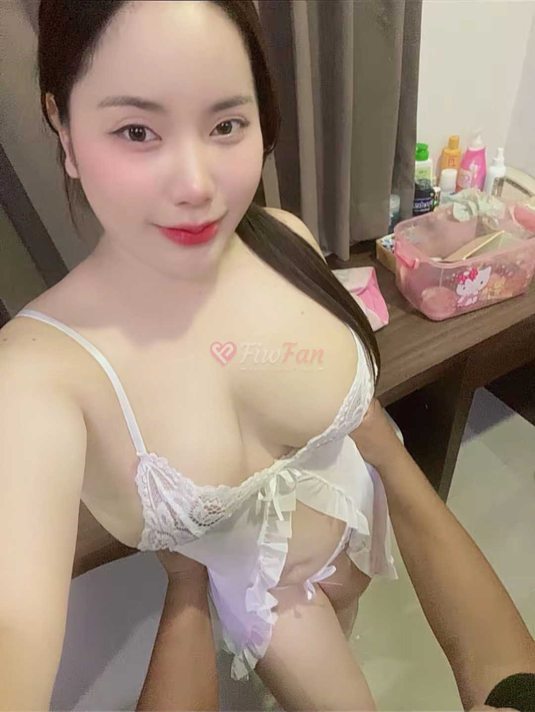 รูปประกอบรีวิว น้องหมวย800 โดย F Ghe