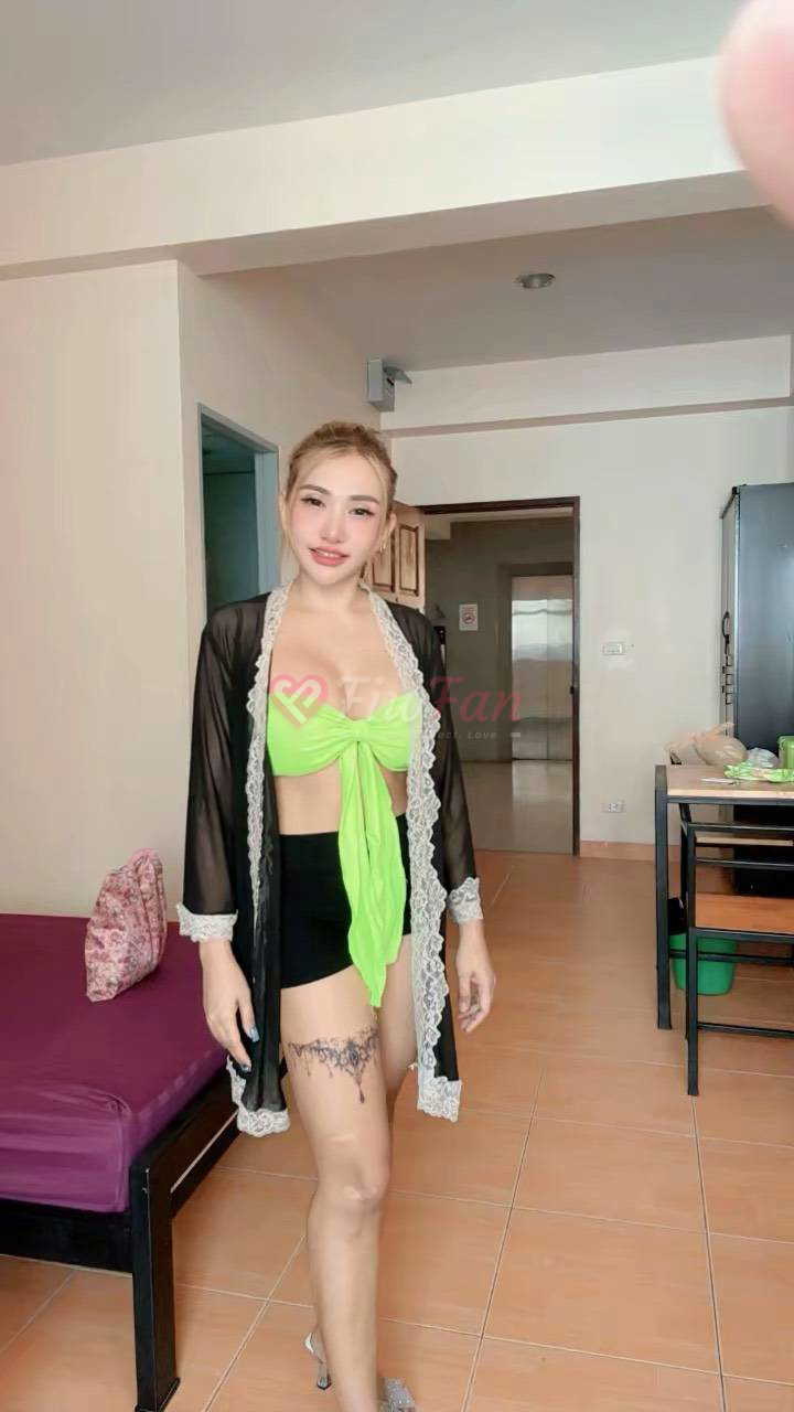 ดีน่า - ไซด์ไลน์ - 6a27ae2d0fa40_1780893566773 - fiwfans