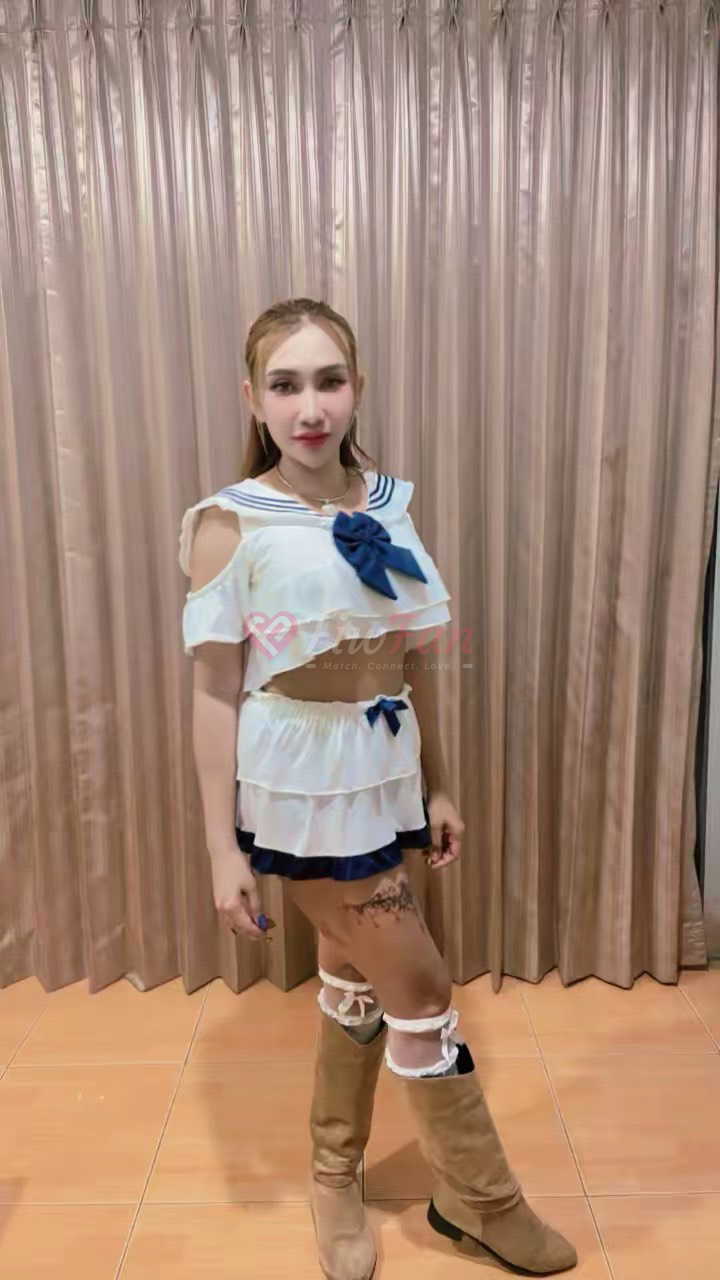 ดีน่า - ไซด์ไลน์ - 6a27ae2d0fa40_1780893566773 - fiwfans