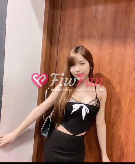 Arin - ไซด์ไลน์ - 6a27ae67cc4f5_line_oa_chat_260609_131028 - fiwfans