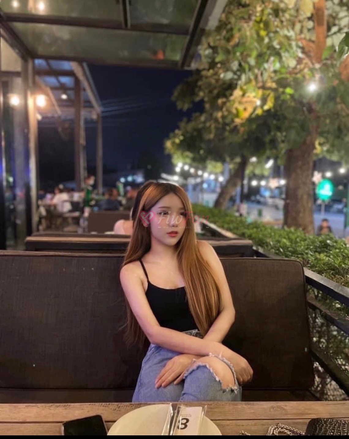 Arin - ไซด์ไลน์ - 6a27ae67cc4f5_line_oa_chat_260609_131028 - fiwfans