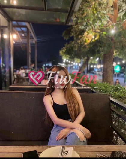 Arin - ไซด์ไลน์ - 6a27ae67cc4f5_line_oa_chat_260609_131028 - fiwfans